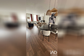 achat maison bousbecque 59166