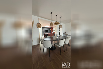 achat maison bousbecque 59166