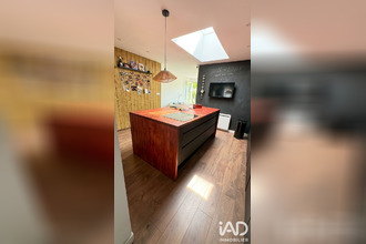 achat maison bousbecque 59166