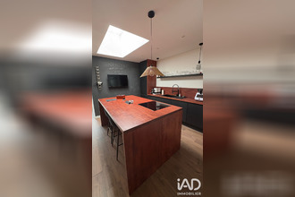 achat maison bousbecque 59166