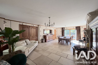 achat maison bousbecque 59166