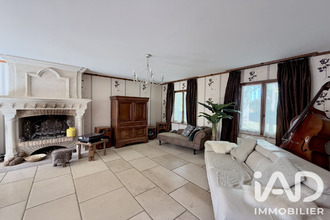 achat maison bousbecque 59166