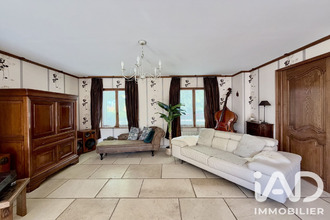 achat maison bousbecque 59166