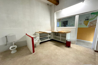 achat maison bousies 59222