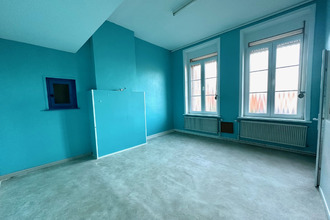 achat maison bousies 59222