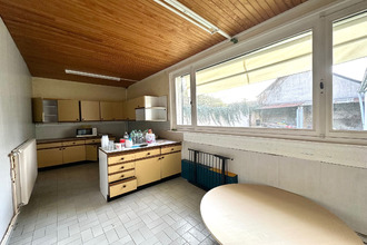 achat maison bousies 59222