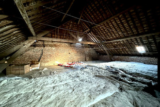 achat maison bousies 59222