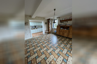 achat maison bousies 59222