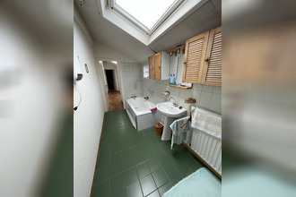 achat maison bousies 59222