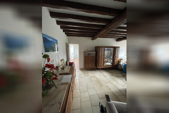 achat maison bousies 59222