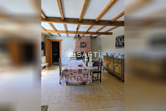 achat maison bousies 59222
