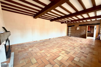 achat maison bousies 59222