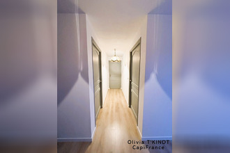 achat maison bousignies 59178