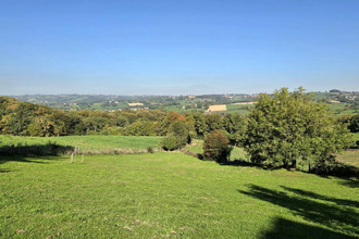 achat maison boussac 12160