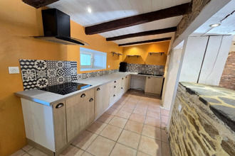 achat maison boussac 12160