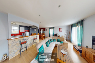 achat maison boussac 12160