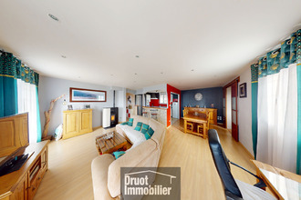 achat maison boussac 12160