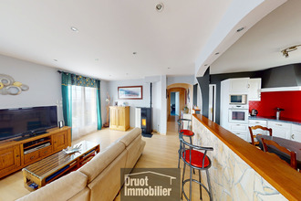 achat maison boussac 12160