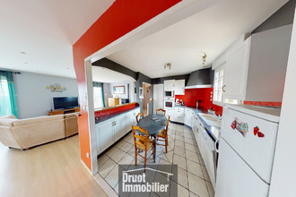 achat maison boussac 12160