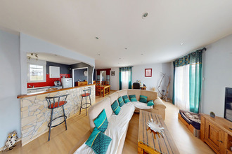 achat maison boussac 12160