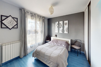 achat maison boussac 12160