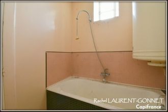 achat maison boussac-bg 23600