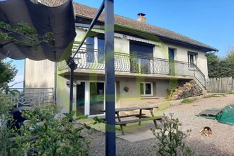 achat maison boussac-bg 23600