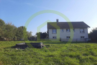 achat maison boussac-bg 23600