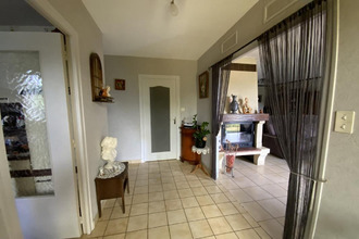 achat maison boussac-bg 23600