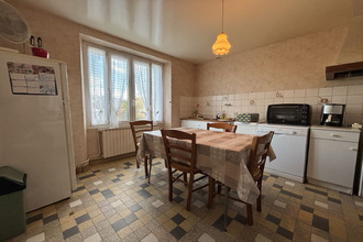 achat maison boussac-bg 23600