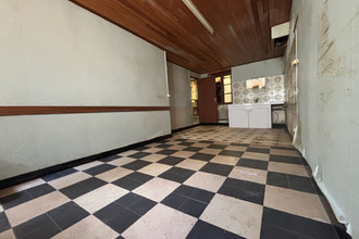 achat maison boussac-bg 23600