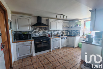 achat maison boussac-bg 23600