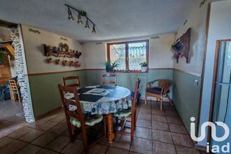 achat maison boussac-bg 23600