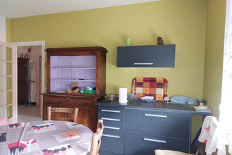 achat maison boussac-bg 23600