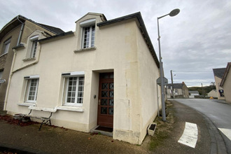 achat maison boussac-bg 23600
