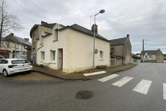 achat maison boussac-bg 23600