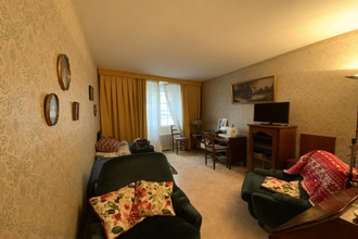 achat maison boussac-bg 23600