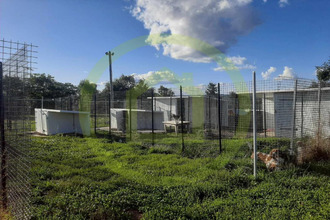 achat maison boussac-bg 23600