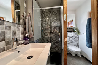 achat maison boussac-bg 23600