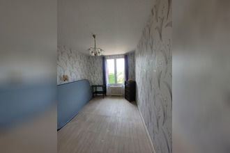 achat maison boussac-bg 23600