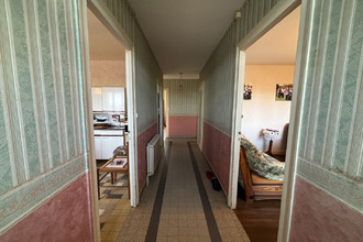 achat maison boussac-bg 23600