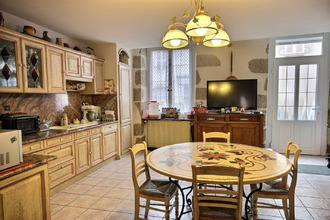 achat maison boussac-bg 23600