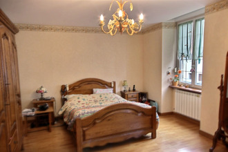 achat maison boussac-bg 23600