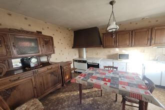 achat maison boussac-bg 23600