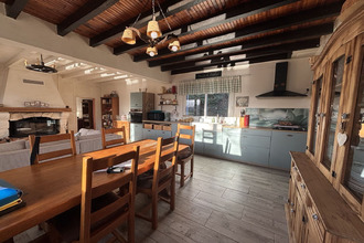 achat maison boussac-bg 23600