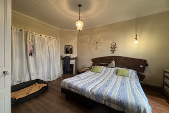 achat maison boussac-bg 23600