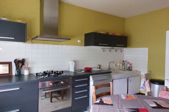 achat maison boussac-bg 23600