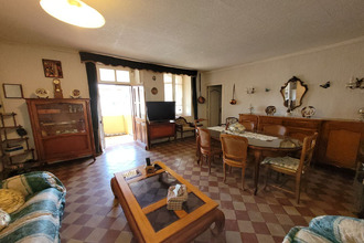 achat maison boussac-bg 23600