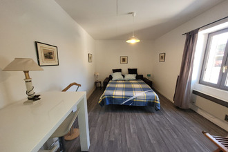 achat maison boussac-bg 23600