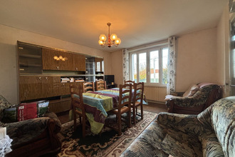 achat maison boussac-bg 23600